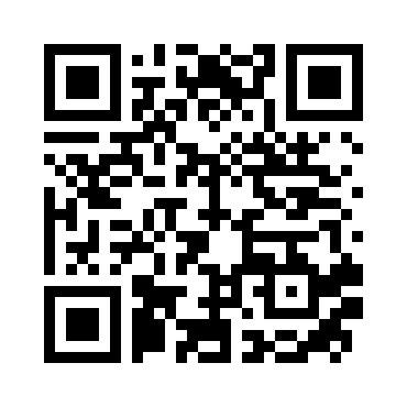 蓝莓影视app破解版无限观看v1.0