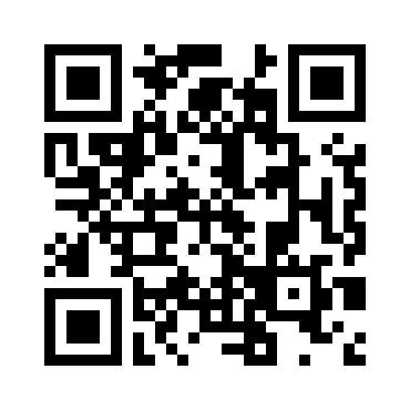 Alook浏览器APP去广告纯净版v3.1