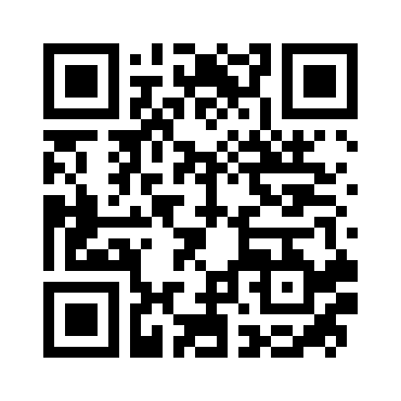 银杏视频app永久会员破解版免费