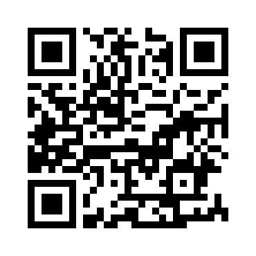 银杏视频app破解版无限观看v1.0