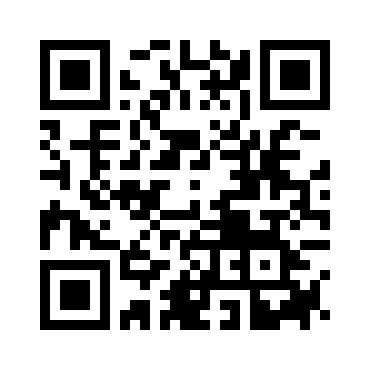 璇玑影视app破解版永久会员v1.0