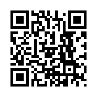 天空影院免费版