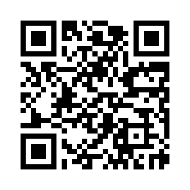 璇玑影视app破解版无限观看v1.0