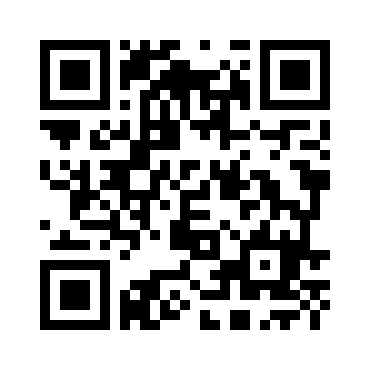 叶子影视app破解版去广告