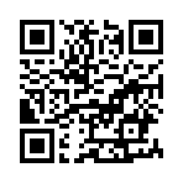 奇优影院app永久会员破解版2025