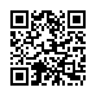 深空动漫最新版免费