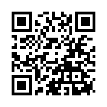 咚漫漫画app免费观看破解版