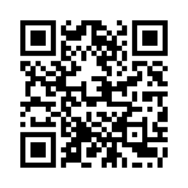 猫爪漫画破解版免费版内购免费版苹果版