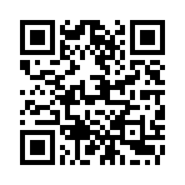 有个漫画安卓版最新