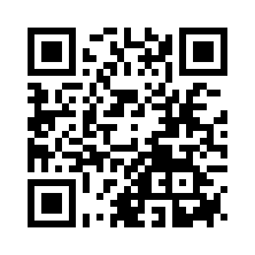 闪艺漫画app安卓版v2.3.0