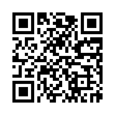 北斗星小说去广告破解版