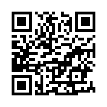 可乐小说无弹窗破解版