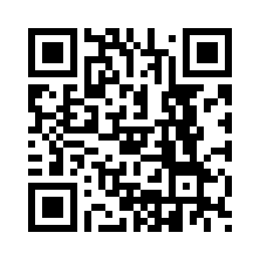 触漫安卓版安装2025