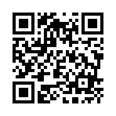 奇优影院app破解版无限观看v1.0