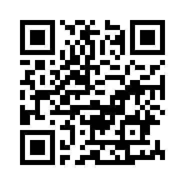 神漫漫画破解版苹果