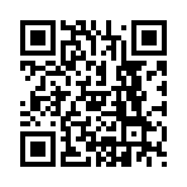 库八影视app永久会员破解版免费