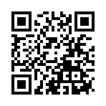 库八影视app破解版无限观看v1.0