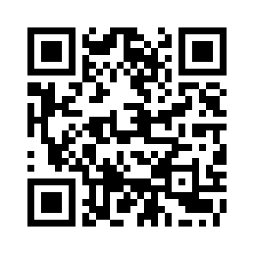 大乔的欢迎会app免费阅读完整版