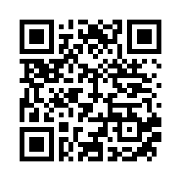 小Q影视APP破解版去广告