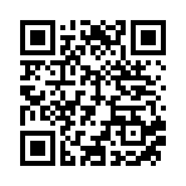 钉子电影app永久会员破解版免费