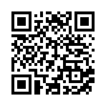 钉子电影app破解版无限观看v1.0