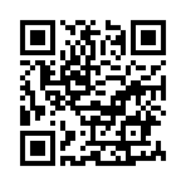 阅文漫画免费最新版