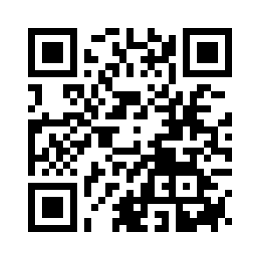 美装经纪人最新版v1.0