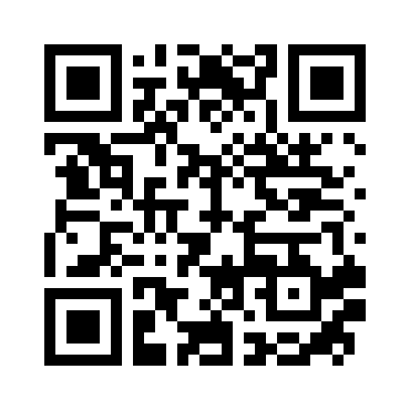 开卷小说破解版免付费