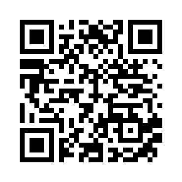 飞天小说无删减版v1.0.12