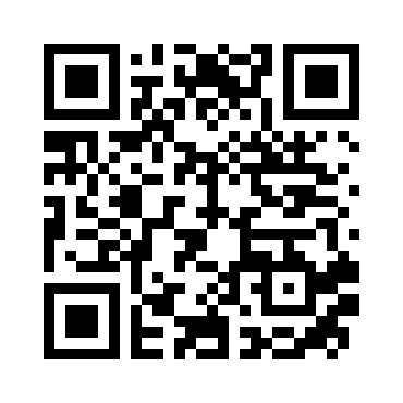 超级单词最新破解版免费v4.6.1