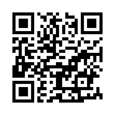 河水漫画最新破解版