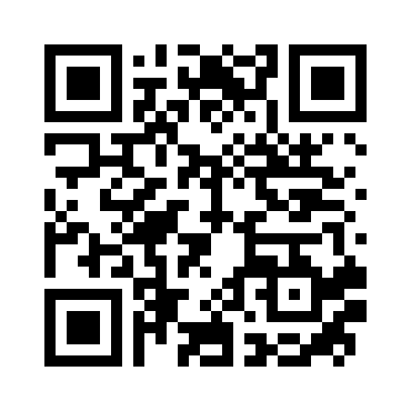 有毒小说破解内购版