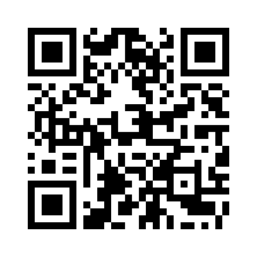 喵咪漫画最新版免费