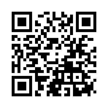 海豚听书去广告版免费