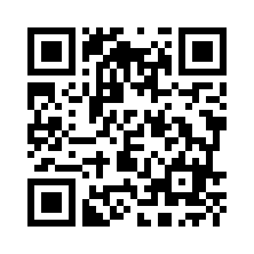 姜糖by春眠药水app在线阅读txt百度云