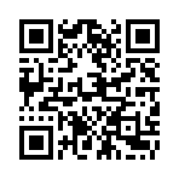 固忆宝手机app官方安卓版v1.0.4