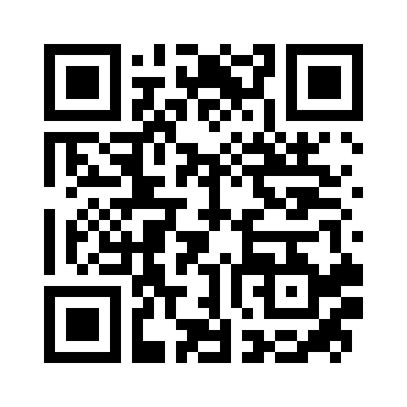 易师考教师资格证APP