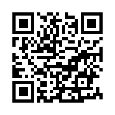 云尚人力最新版APP