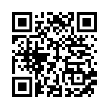 聚合影视2025最新版官方