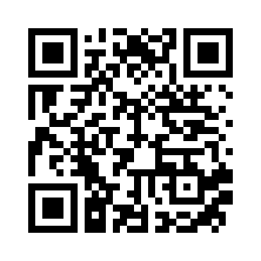 很准农医专业版APP手机版