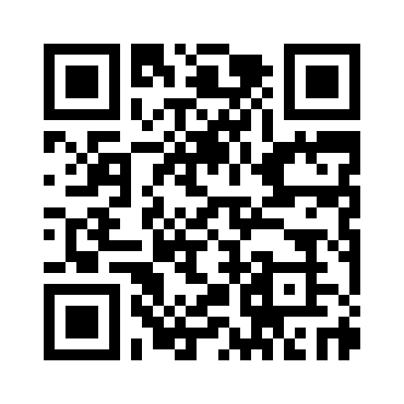 星伴读课堂手机版免费