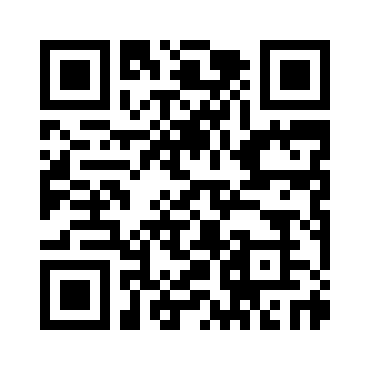 青龙影视安卓版最新