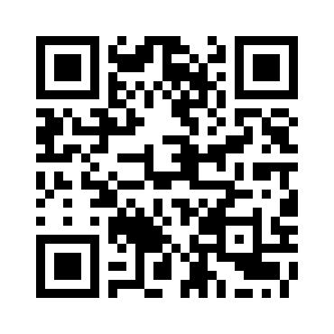 乐疯小视频安卓最新版本