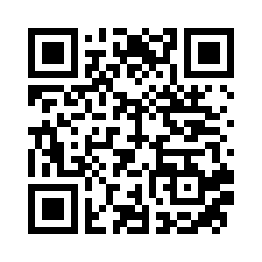 戴胜鸟图书手机客户端APPv1.0.0