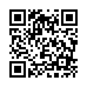 乐乐影视app永久会员破解版免费