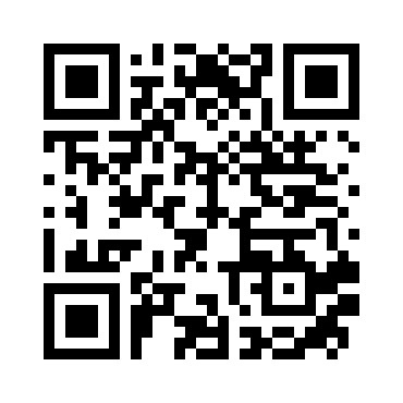 懒人影院最新版本app