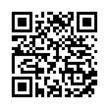 开心成语红包赚钱版2025