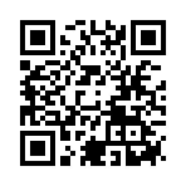 牍书屋手机版免费