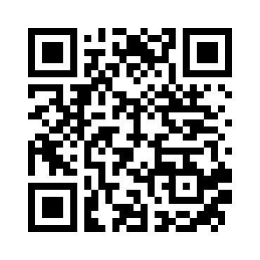 轻块PDF阅读器企业版免费