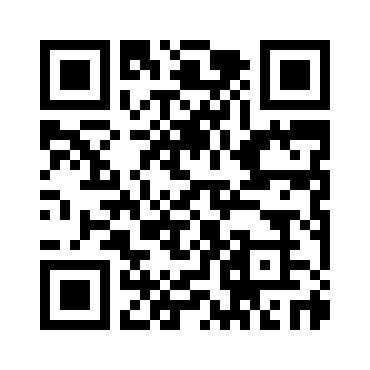 乐乐影视app破解版无限观看v1.0